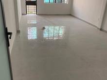 Hình ảnh Cho thuê nhà nguyên căn mặt tiền Phan Xích Long,phường 2, Phú Nhuận