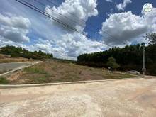 Hình ảnh Đất TC đường HL12, Long Phước - Long Thành, 100m2 - 1,8 tỷ  - SHR