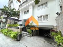 Hình ảnh MẶT BẰNG mới coóng xinh ngây ngất tại THẢO ĐIỀN Á Á 80M2
