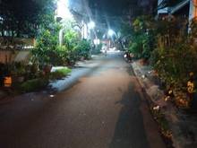 Hình ảnh Bán nhà HXH tránh Thích Quảng Đức, 109m2,  4*24,5, chỉ 14.7 tỷ