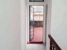 Hình ảnh Nhà TT Q. Phú Nhuận - 4 tầng BTCT - Kinh Doanh Đỉnh