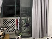 Hình ảnh Bán nhà Q10 hẻm xe tải 5T, 7pn, 8wc nở hậu chỉ 12 tỷ