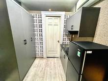 Hình ảnh Hot hot CHDV giá rẻ ngay trung tâm Q1,thiết kế sang trọng và an ninh