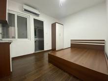 Hình ảnh Cho thuê nhà mới phòng mới phố Khâm Thiên 20m2 full đồ cơ bản