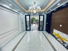 Hình ảnh Bán nhà hẻm 285 Cách Mạng Tháng 8 P12 Q10, 72m2 ngang 5m chỉ 9 tỷ hơn