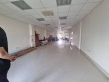 Hình ảnh Cho thuê VP Phạm văn đồng 75m2, thông sàn,điều hòa âm trần, cửa kính