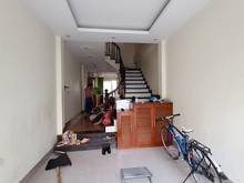Hình ảnh Bán nhà Nguỵ Như Kon Tum, Thanh Xuân, 48m2, 4PN, ngõ 3 xe gác, 4.08 tỷ