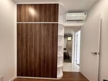 Hình ảnh Bán gấp hẻm 30 Đỗ Nhuận phường Sơn Kỳ Tân Phú 50m2 shr chính chủ hxh