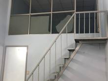 Hình ảnh Nhà cho thuê 4x10m đường Tây Thạnh, Q. Tân Phú
