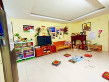 Hình ảnh Bán Chung cư Đại Kim 70 m giá 2.1 tỷ Hoàng Mai