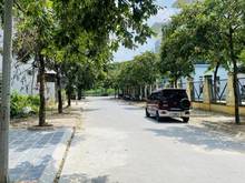 Hình ảnh Nhà bán khu phố phân lô phúc lợi, Long Biên.