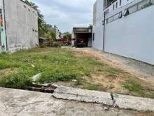 Hình ảnh Đất TC chính chủ, MT đường số 1 - 100m2 - 1,8 tỷ - SHR