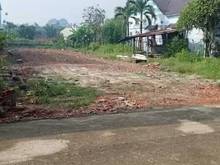 Hình ảnh Đất TC chính chủ xã Long Bình, MT Võ Nguyên Giáp - 100m2 - 1,9 tỷ -SHR