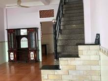 Hình ảnh Lô Góc thoáng Ni Sư Huỳnh Liên P10 Tân Bình 38m2 (4.1x 9.2) chỉ 3 tỷ 6