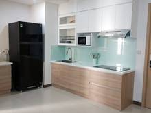 Hình ảnh Hà Đô -cho thuê căn 1PN+ 60m2 full NT 18 triệu, 1PN 50m2 NTCB 16 triệu