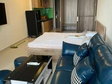 Hình ảnh Cho thuê Trang Chủ MB66.COM / Đăng Ký Tặng 66K 1PN Soho Residence bao phí