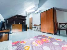 Hình ảnh Cho Thuê Phòng Trọ Full Nội Thất Tại  Khu K300, TÂN BÌNH