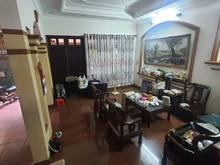 Hình ảnh Cho thuê Village Phan Xích Long , phường 2 Quận Phú Nhuận