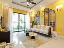 Hình ảnh Bán nhà Long biên, Bồ Đề,7.5 tỷ 55m2 6T, ô tô đỗ cửa,gần hồ, ngõ thông