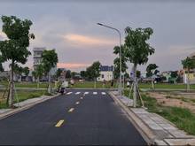 Hình ảnh Đất gần KCN, An Bình - Biên Hòa, 100m2 - 2 tỷ, Sổ hồng riêng