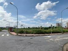 Hình ảnh Bán gấp đất đấu giá Cự Khối nhỉnh 7 tỷ, cơ sở hạ tầng đầy đủ, giá tốt