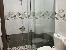 Hình ảnh Bán gấp hẻm 206 Phú Định phường 6 quận 8 50m2 SHR chính chủ HXH