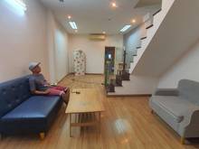 Hình ảnh Cho thuê nhà hẻm xe Tải Hoàng Hoa Thám,Phường 13,Quận Tân Bình.