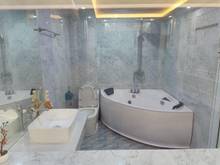 Hình ảnh [Ô tô vào nhà] Cần bán nhà Nguyễn Sơn 41Mx5T, Ở luôn, Ô tô vào, giá 4