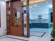 Hình ảnh 🍀🍀Bán nhà đẹp ở ngay chính chủ, hẻm xe hơi, tiềm năng lớn, 68m2