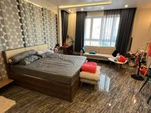 Hình ảnh Cần bán gấp căn nhà đường Bà Hạt,Quận 10 40m2,chỉ nhỉnh 4 tỷ