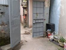 Hình ảnh Bán đất tặng nhà cấp 4 Tả Thanh Oai, 47m2, chỉ 2.45 tỷ