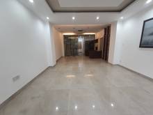 Hình ảnh Cho Thuê Nhà 336/5c Lê Quang Định, Bình Thạnh. 260m2, Giá 22tr.
