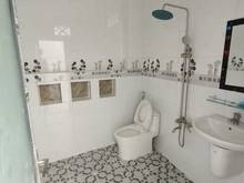 Hình ảnh Cần bán nhà gần Phạm Văn Chiêu phường 9. DT48m2. Giá 1ty640.SHR