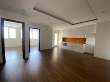 Hình ảnh suất ngoại giao - 3 ngủ 85m3 Full thiết bị liền tường