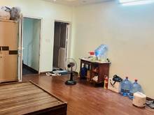 Hình ảnh Bán nhà 565 Nguyễn Trãi Thanh Xuân 33m2x6tầng Mt4.5 giá 3.7 tỷ