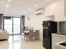 Hình ảnh NEW.Bán Trang Chủ MB66.COM Chính Thức B1 Tân Xuân.Xuân Đỉnh. Chỉ Từ 550tr/căn.