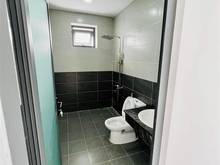 Hình ảnh Bán nhà đi định cư Cao Thắng P12 Q10, DT 80m2 ngang 6m 10 tỷ hơn