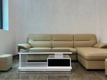 Hình ảnh Bán nhà ngõ thông Nguyễn Sơn lô góc 40m2 4 tầng chỉ hơn 4 tỷ