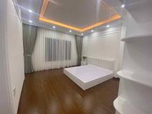 Hình ảnh Bán nhà ngõ 29 Khương Hạ Khương Trung Thanh Xuân 35m2,5T Mt4.8m 3.7tỷ