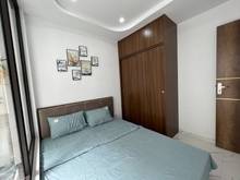 Hình ảnh SIÊU RẺ ! Bán Mb6623 nạp rút nhanh chóng 2 PN (46m²) CC Xuân Đỉnh, Bắc Từ Liêm chỉ 1.16 tỷ