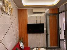 Hình ảnh 🌈Bán nhà 2 MẶT TIỀN HXH Trần Quốc Toản Q3 - Trệt 4 lầu - 9tỷ9🌈