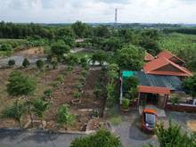 Hình ảnh Bán biệt thự nghỉ dưỡng9137m2, giá 9,2 tỷ,vĩnh Tân VĩnhCửu ĐồngNai