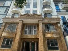 Hình ảnh cho thuê  trung tâm đào tạo, xkld, trường học trung tâm Q. ThanhXuân