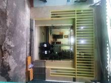 Hình ảnh Bán nhà hẻm xe máy 75/48 võ duy ninh, phường 22, bình thạnh