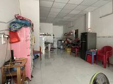 Hình ảnh Kẹt tiền bán gấp nhà 65m2 phường 10, Tân bình giá 5.8 tỷ