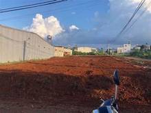 Hình ảnh Đất chính chủ - gần mỏ đá Tân cang - 100m2 - 1,4 tỷ - SHR