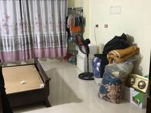 Hình ảnh Bán nhà Khương Trung Thanh Xuân, Vũ Tông Phan 34m2 5T Mt5m giá 3.65 tỷ