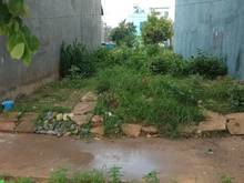 Hình ảnh Đất MT, gần KCN Biên Hòa, An Bình - Biên Hòa, 100m2 - 2,2 tỷ , SHR