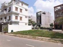 Hình ảnh Đất chính chủ - gần MT Nam Cao - 100m2 - 2,1 tỷ - Sổ hồng riêng