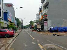 Hình ảnh Đất khu phố phân lô phúc lợi, Long Biên 86  18